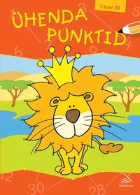Ühenda punktid