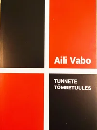 Tunnete tõmbetuules
