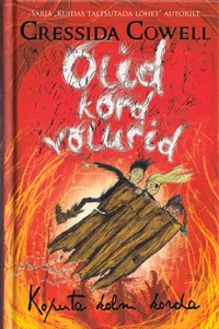 Olid kord võlurid