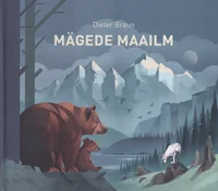 Mägede maailm