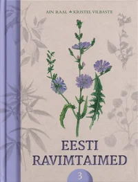 Eesti ravimtaimed