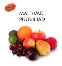 Maitsvad puuviljad