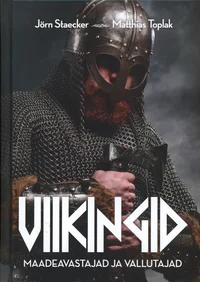 Viikingid