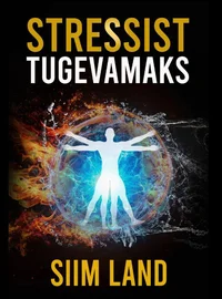 Stressist tugevamaks K 2020
