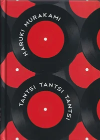 Tantsi, tantsi, tantsi