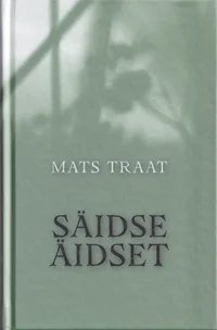Säidse äidset
