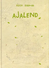 Ajalend
