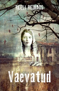 Vaevatud
