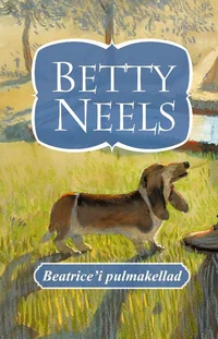 Beatrice'i pulmakellad