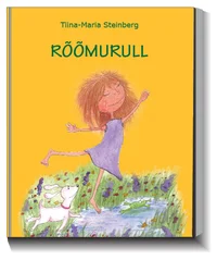Rõõmurull