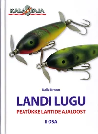 Landi lugu