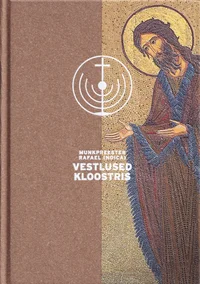 Vestlused kloostris