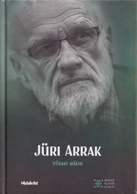 Võsast mäeni