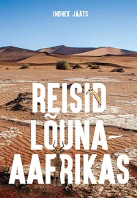 Reisid Lõuna-Aafrikas