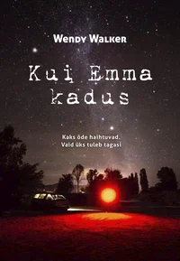 Kui Emma kadus