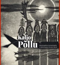 Kaljo Põllu