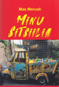 Minu Sitsiilia