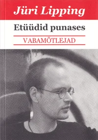 Etüüdid punases