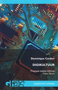 Digikultuur