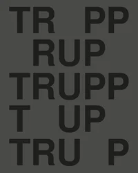Trupp