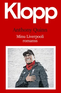 Klopp