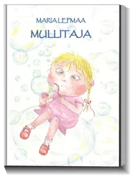 Mullitaja