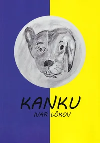 Kanku