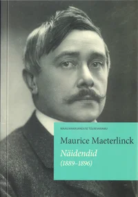 Näidendid 1889-1896