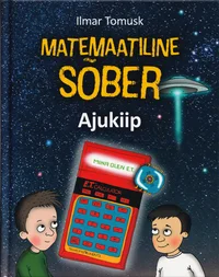 Matemaatiline sõber