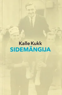 Sidemängija