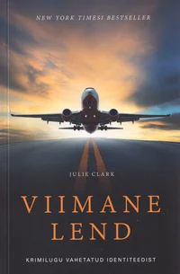 Viimane lend