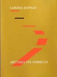 Arütmia või ööbikud