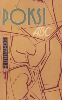 Poksi ABC
