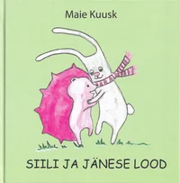Siili ja jänese lood