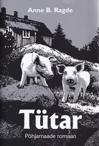 Tütar