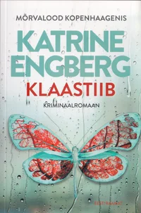 Klaastiib