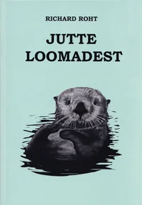 Jutte loomadest