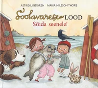 Soolavarese lood
