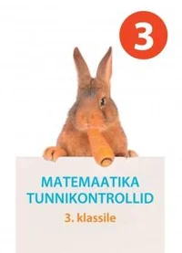 Matemaatika tunnikontrollid