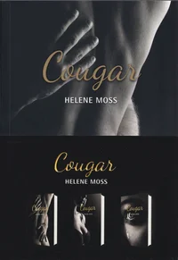Cougar I-III