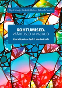 Kohtumised