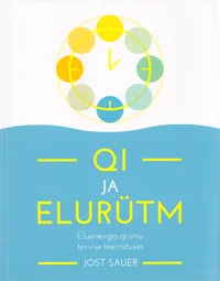 Qi ja elurütm