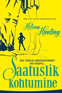 Saatuslik kohtumine