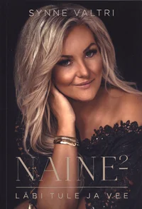 Naine 2