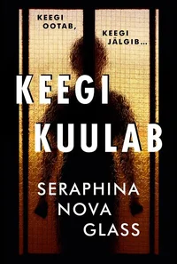 Keegi kuulab