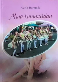 Mina kummardan