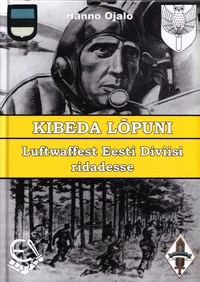 Kibeda lõpuni