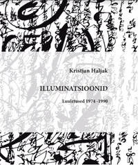 Illuminatsioonid