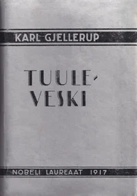 Tuuleveski
