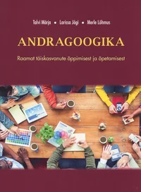 Andragoogika